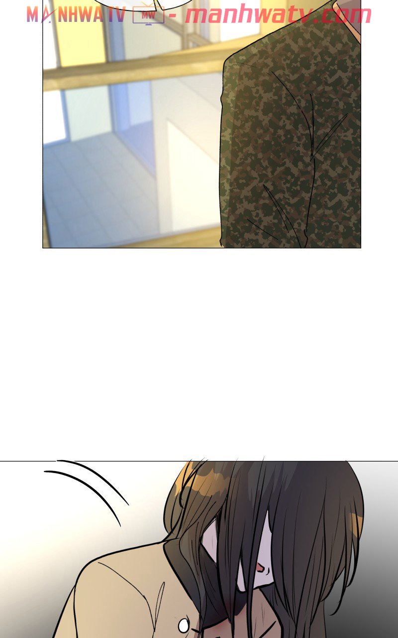 Đọc truyện Trọng sinh mạc thế - Chap 67